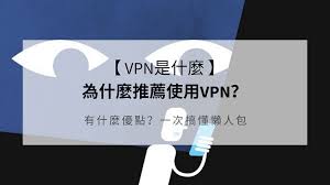 号称规模超700亿的集团崩了！